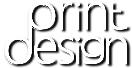 print-design
